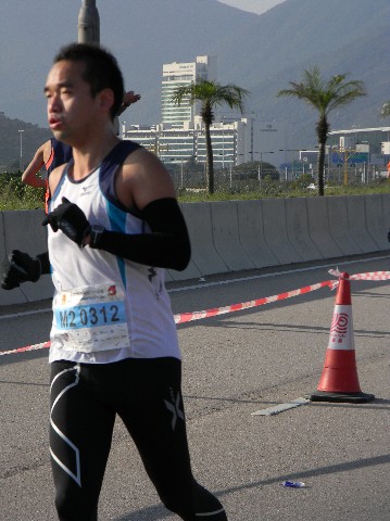 DSCN6904
