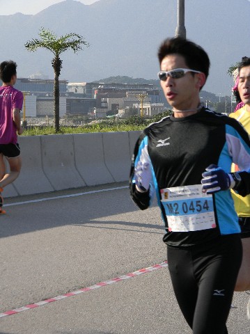 DSCN6907