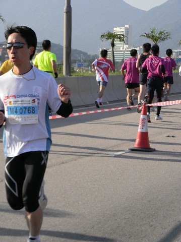 DSCN6927