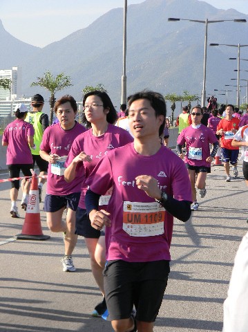 DSCN6942