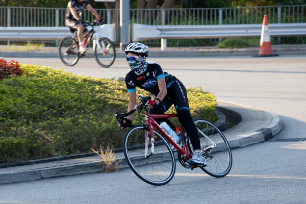IMG_0181