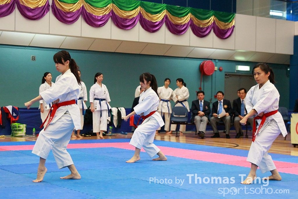 2011_12_11C_002