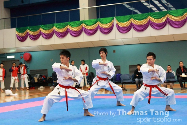 2011_12_11C_005