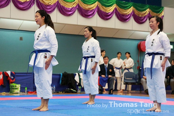 2011_12_11C_006