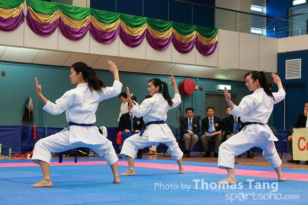 2011_12_11C_010
