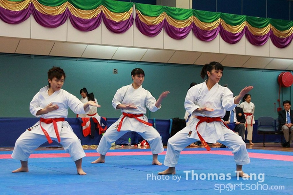 2011_12_11C_024