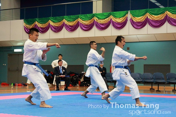 2011_12_11C_031