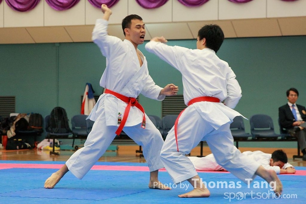 2011_12_11C_039