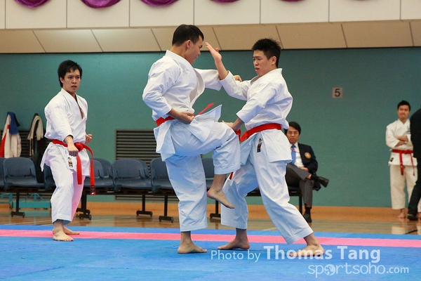 2011_12_11C_043