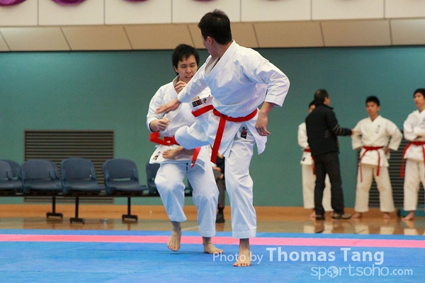 2011_12_11C_046