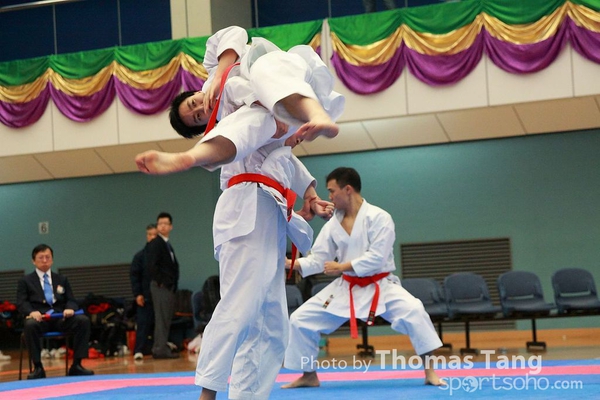 2011_12_11C_053