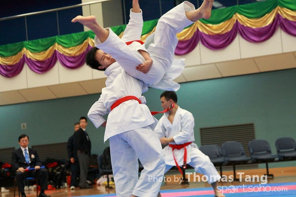 2011_12_11C_054