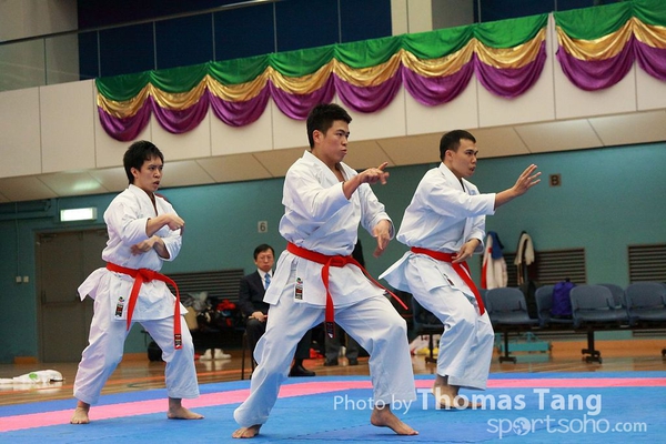 2011_12_11C_056