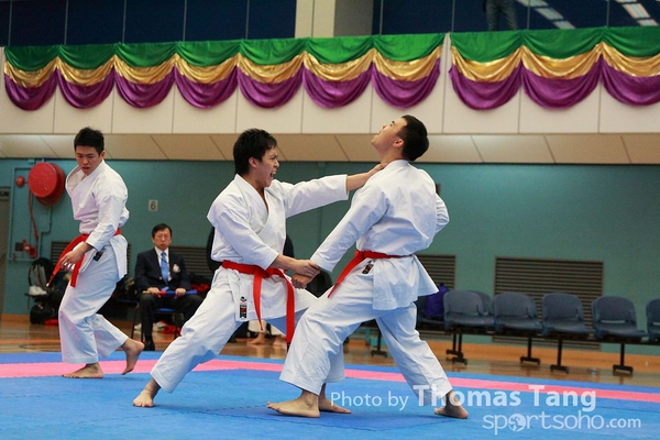 2011_12_11C_058