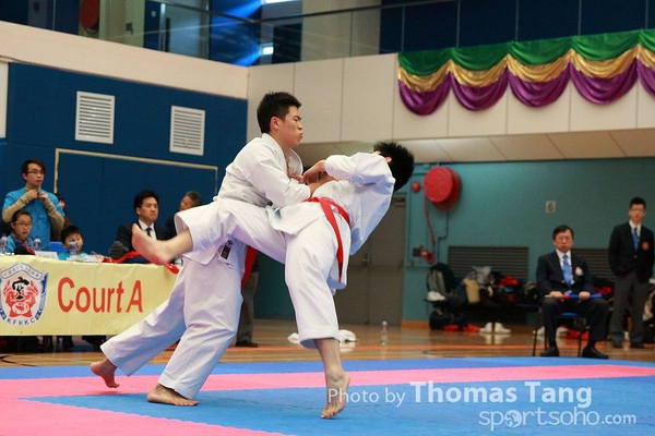 2011_12_11C_060