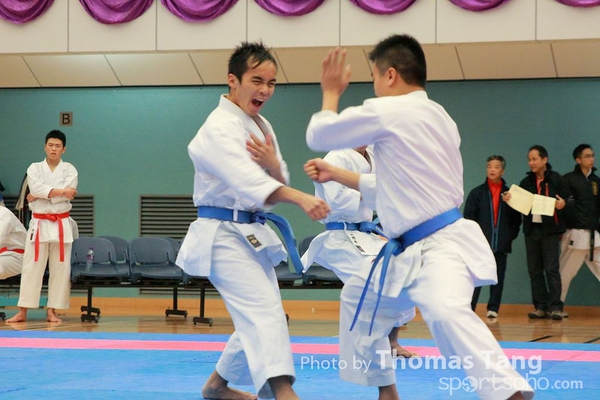 2011_12_11C_065