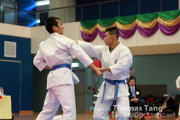 2011_12_11C_078