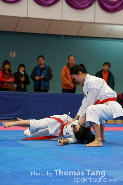 2011_12_11C_092