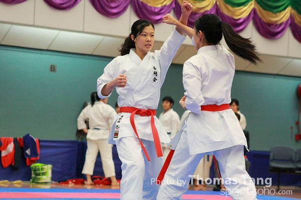 2011_12_11C_093