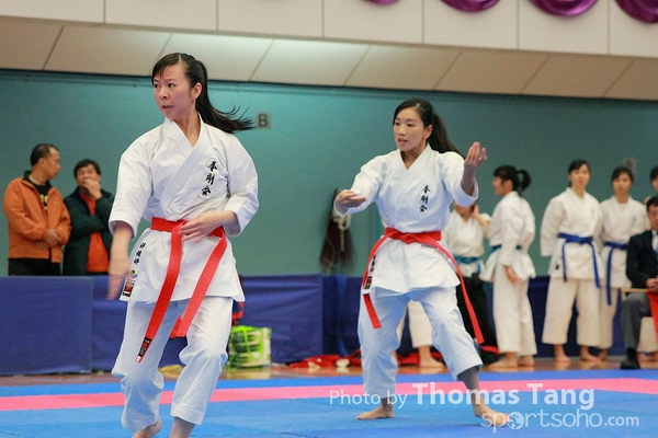 2011_12_11C_098
