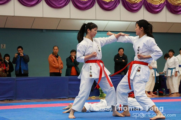 2011_12_11C_099