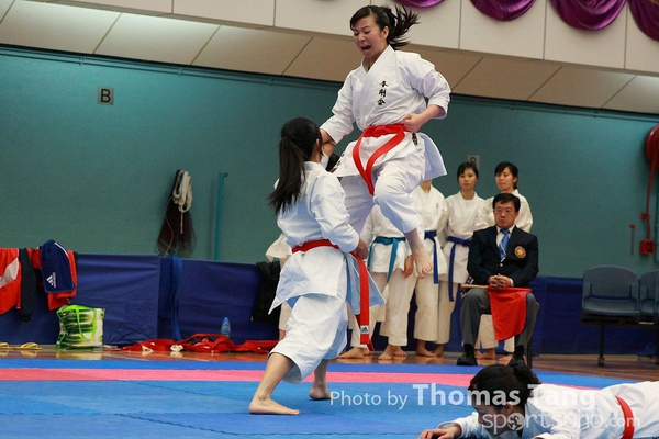 2011_12_11C_101