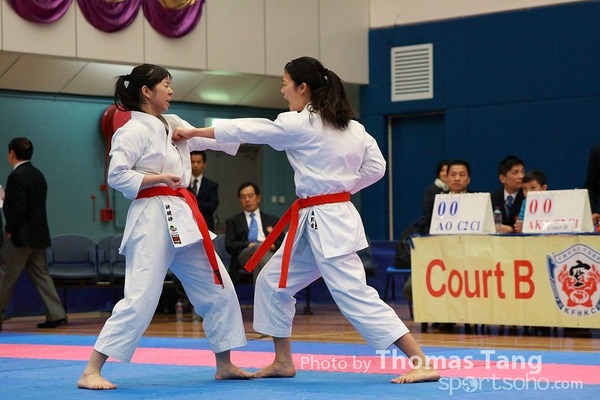 2011_12_11C_102