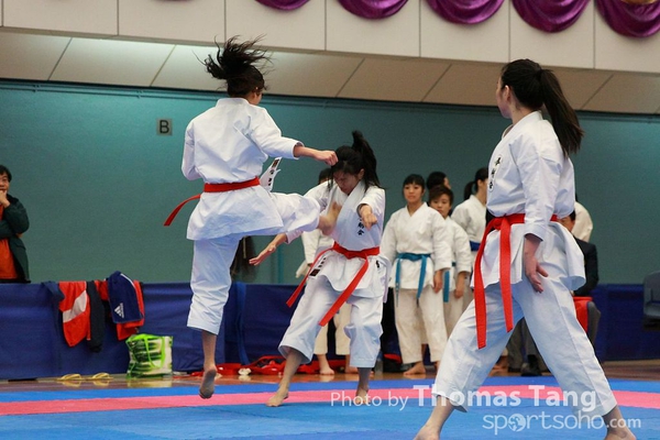 2011_12_11C_103