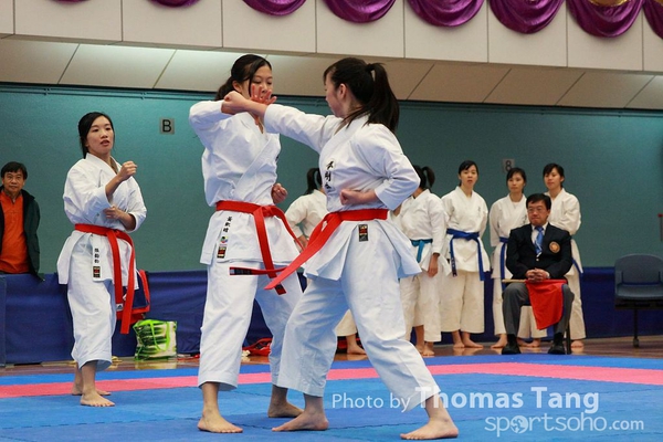 2011_12_11C_104