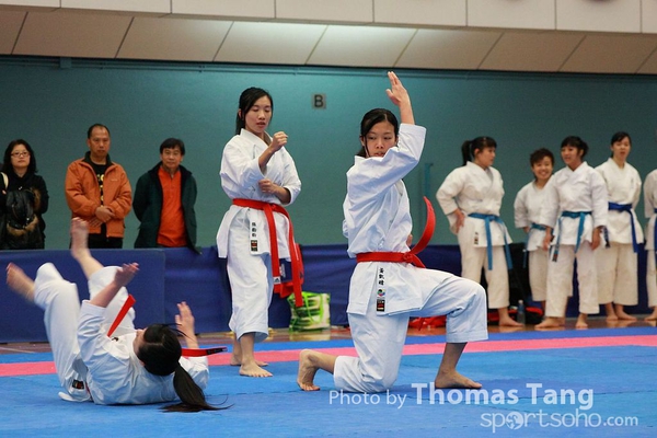 2011_12_11C_105