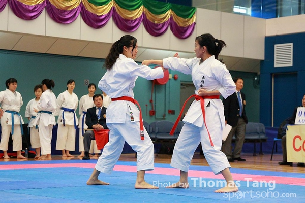 2011_12_11C_106