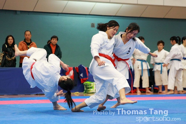 2011_12_11C_110