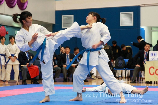 2011_12_11C_125