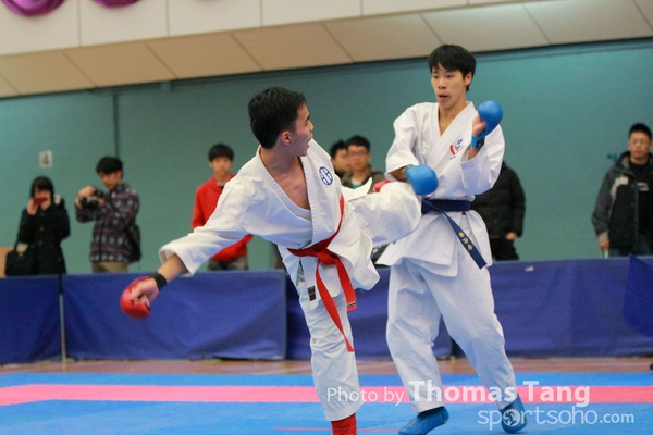 2011_12_11D_005
