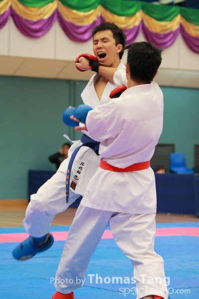 2011_12_11D_039