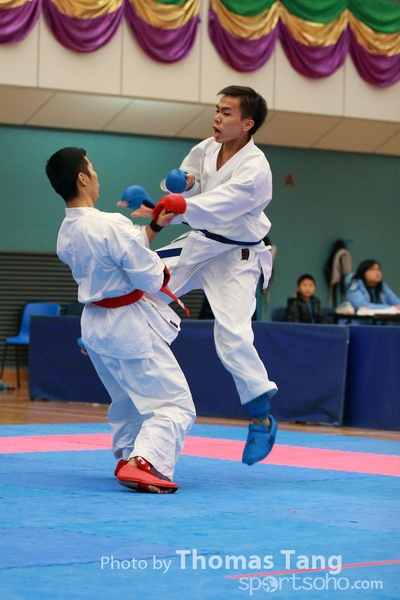 2011_12_11D_045