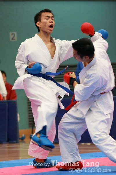 2011_12_11D_046