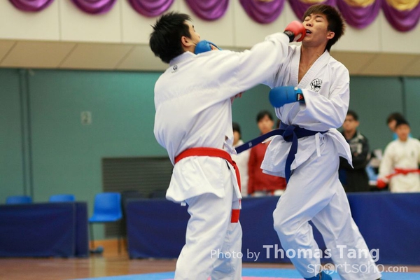 2011_12_11D_060