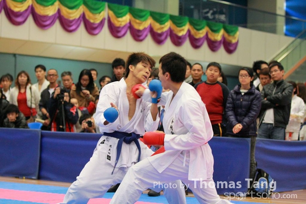 2011_12_11D_105