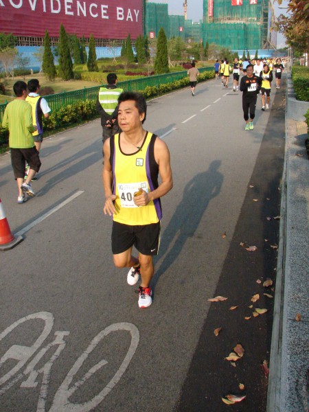 DSC03650