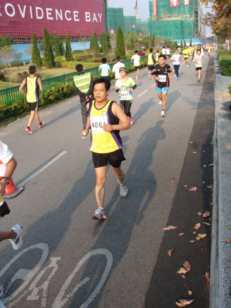 DSC03655