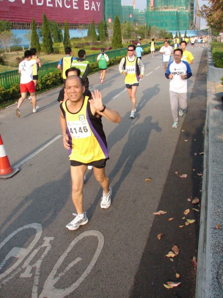 DSC03666