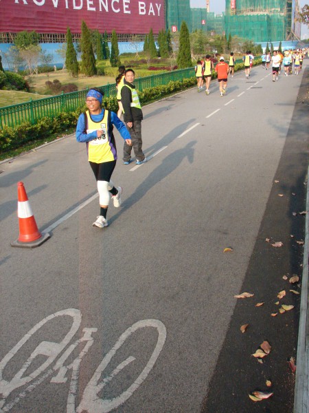 DSC03669