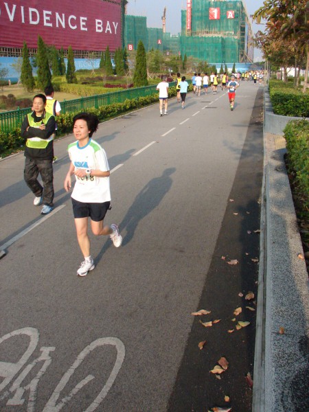 DSC03701