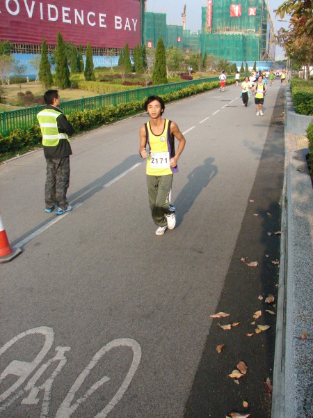 DSC03705