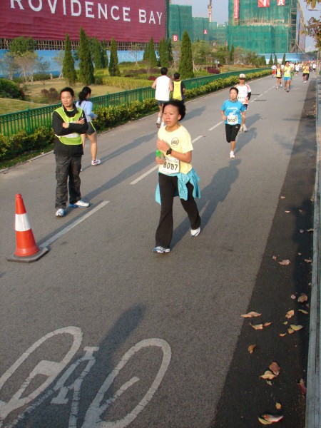 DSC03707