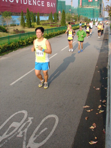DSC03709