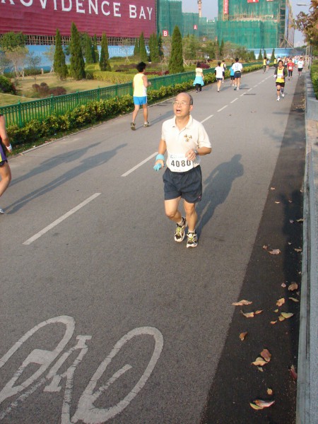 DSC03714