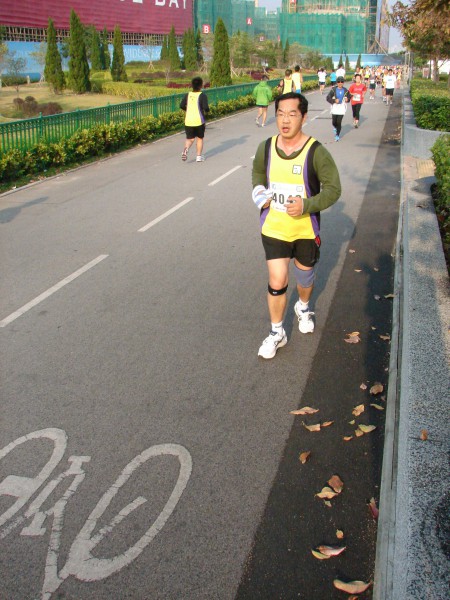 DSC03715