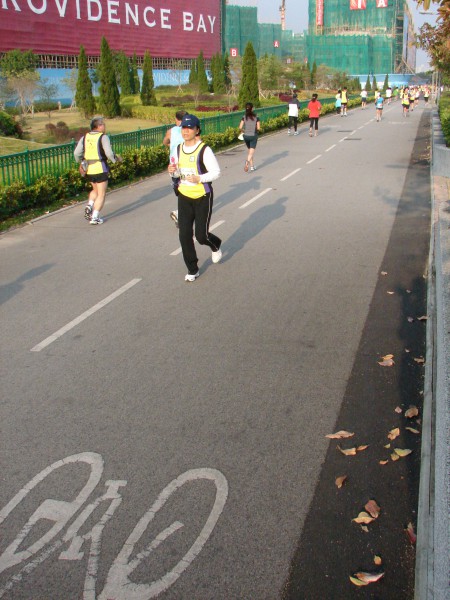 DSC03724